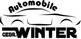 Logo Gebr. Winter Automobile GmbH